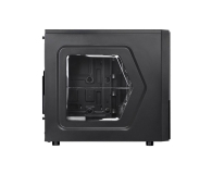 Thermaltake Versa H24 - 569209 - zdjęcie 2